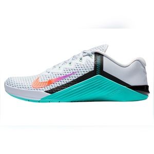Men’s Nike Metcon6